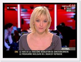 ITELE SOIR 27022008_1678 * 768 x 576 * (224KB)